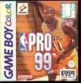 NBA Pro '99