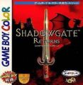 Shadowgate Classic (V1.1)