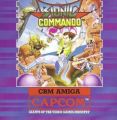 Bionic Commando