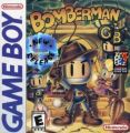 Bomberman GB 2