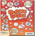 Bubble Bobble