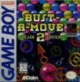 Bust-A-Move 2 - Arcade Edition