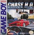 Chase H.Q. (V1.1)