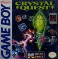 Crystal Quest