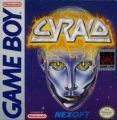 Cyraid