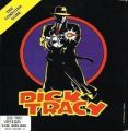 Dick Tracy