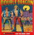 Double Dragon