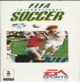 FIFA International Soccer