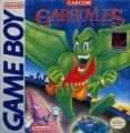 Gargoyle's Quest - Ghosts'n Goblins