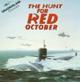 Hunt For Red October, The