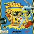 Incredible Crash Dummies, The