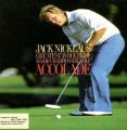 Jack Nicklaus Golf