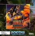 Jungle Strike