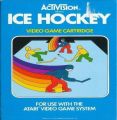 Konami Ice Hockey