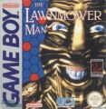 Lawnmower Man, The