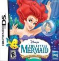 Little Mermaid, The