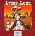 Lucky Luke