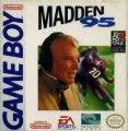 Madden '95