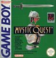 Mystic Quest