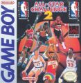 NBA All Star Challenge 2