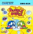 Puzzle Bobble GB