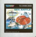 Sea Battle