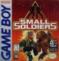 Small Soldiers