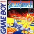 SolarStriker (JU)