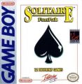 Solitaire Funpak