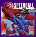 Speedball 2 - Brutal Deluxe