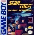 Star Trek - The Next Generation