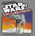 Star Wars - The Empire Strikes Back