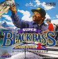 Super Black Bass Pocket 2