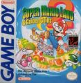 Super Mario Land 2 - 6 Golden Coins (V1.2)