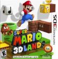 Super Mario Land 4