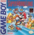 Super Mario Land (JUE) (V1.1)