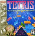 Tetris Plus