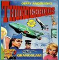 Thunderbirds