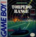 Torpedo Range