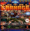 Total Carnage