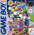 TwinBee Da!!