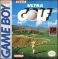 Ultra Golf