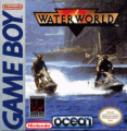 Water World