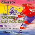 World Ice Hockey