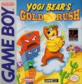 Yogi Bear In Yogi Bear's Goldrush