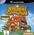 Animal Crossing