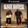 Bad Boys Miami Takedown