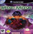 Baten Kaitos Eternal Wings And The Lost Ocean  - Disc #1