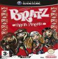 Bratz Rock Angelz