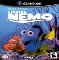 Buscando A Nemo